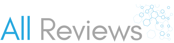 All Reviews